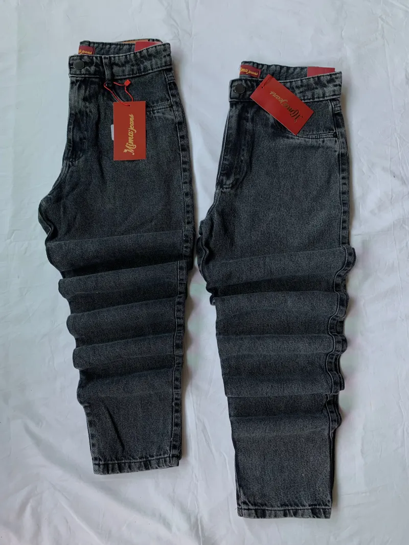 Calça Grafitte