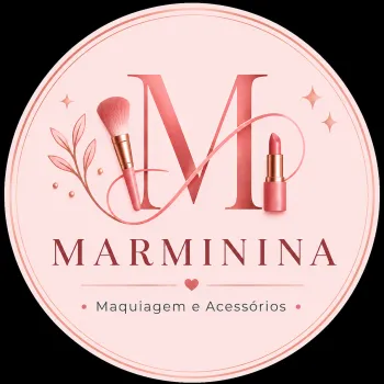 Marminina