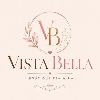 Vista bella