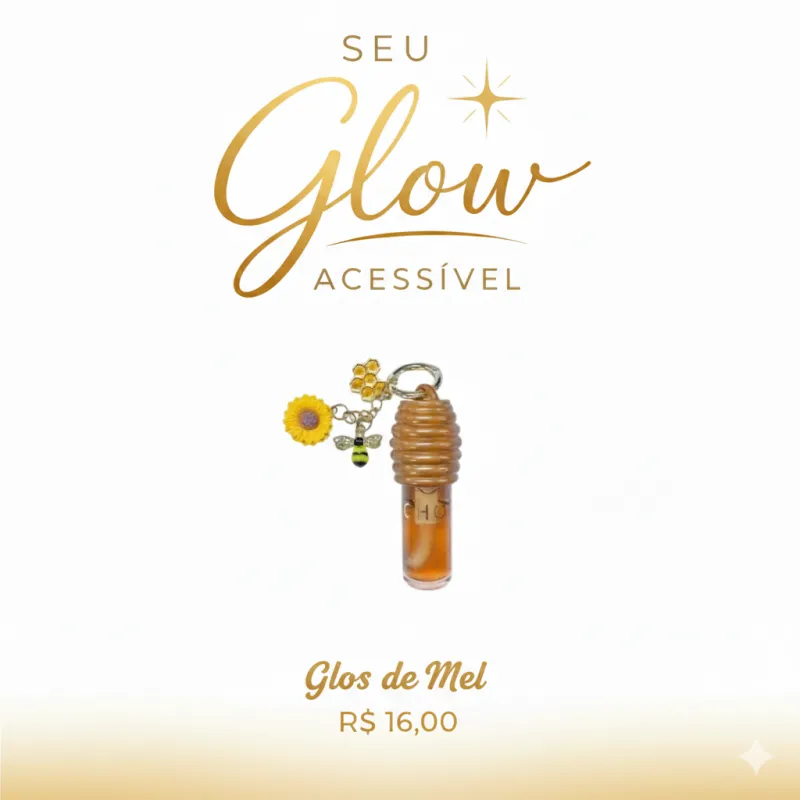 Glos de Mel
