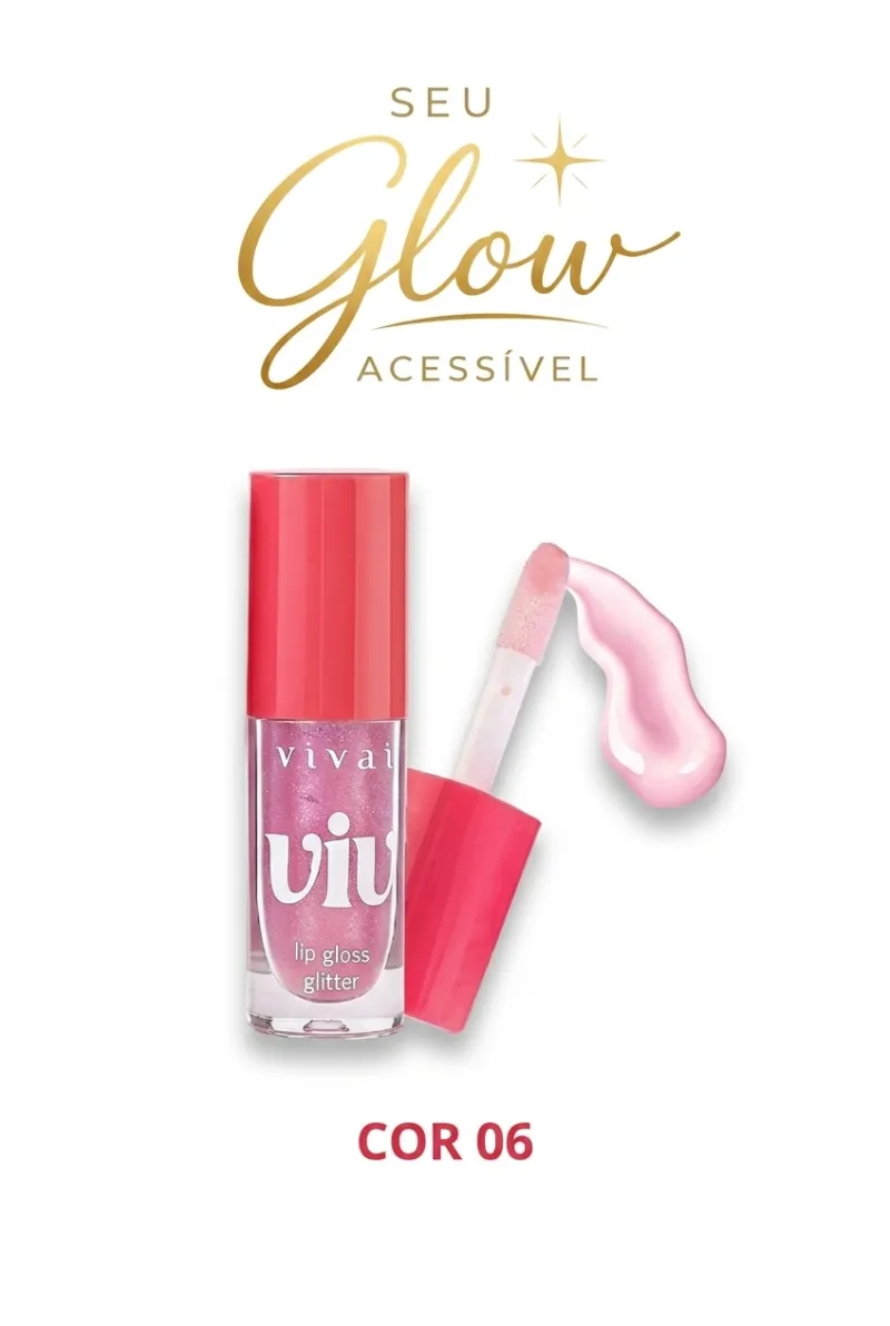 Lip Glos