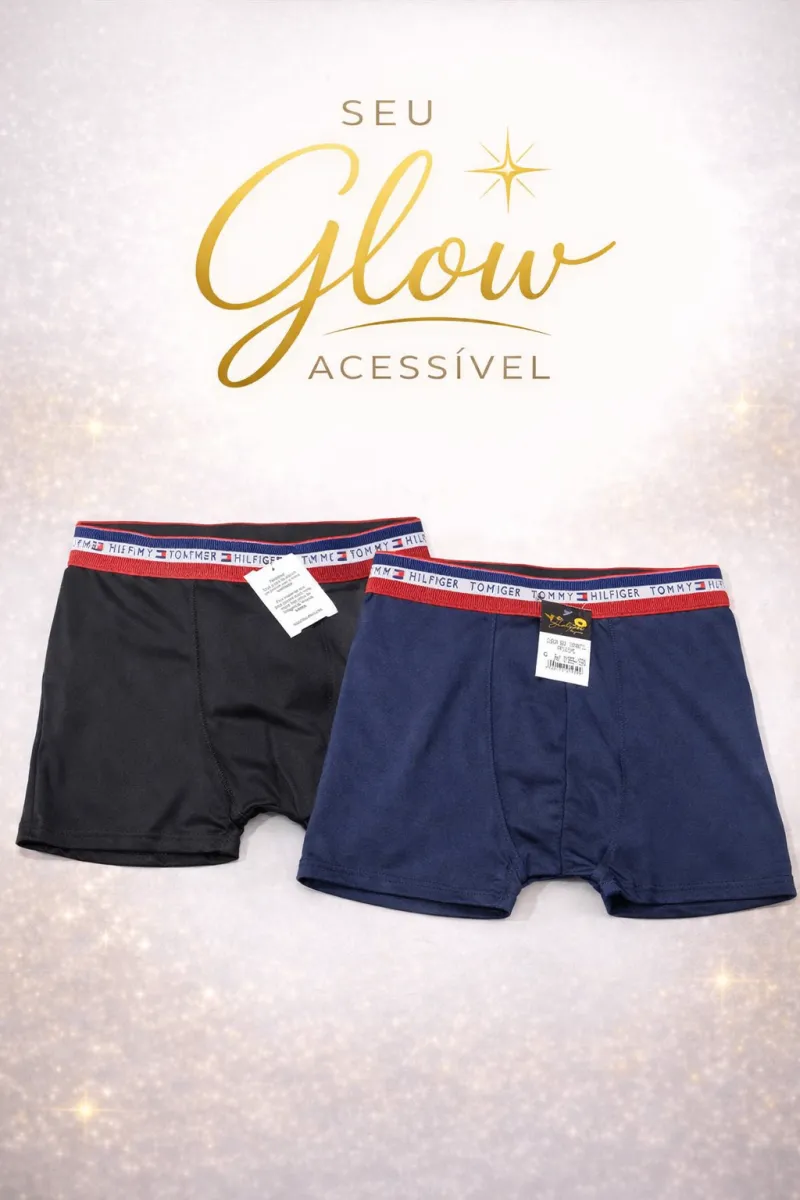 Cueca tomi G infantil