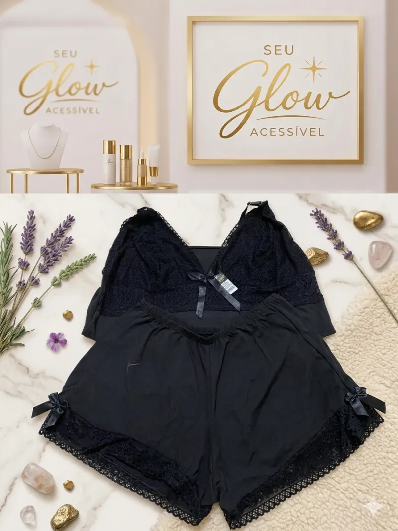 Baby sol apoia size 52 preto