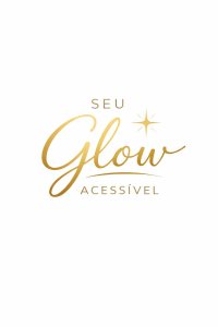 Seu Glow Acessível