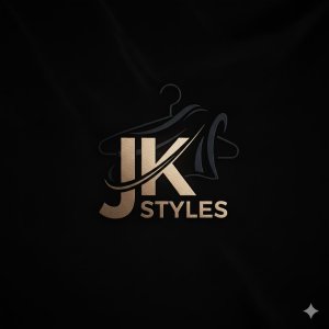 JK STYLES