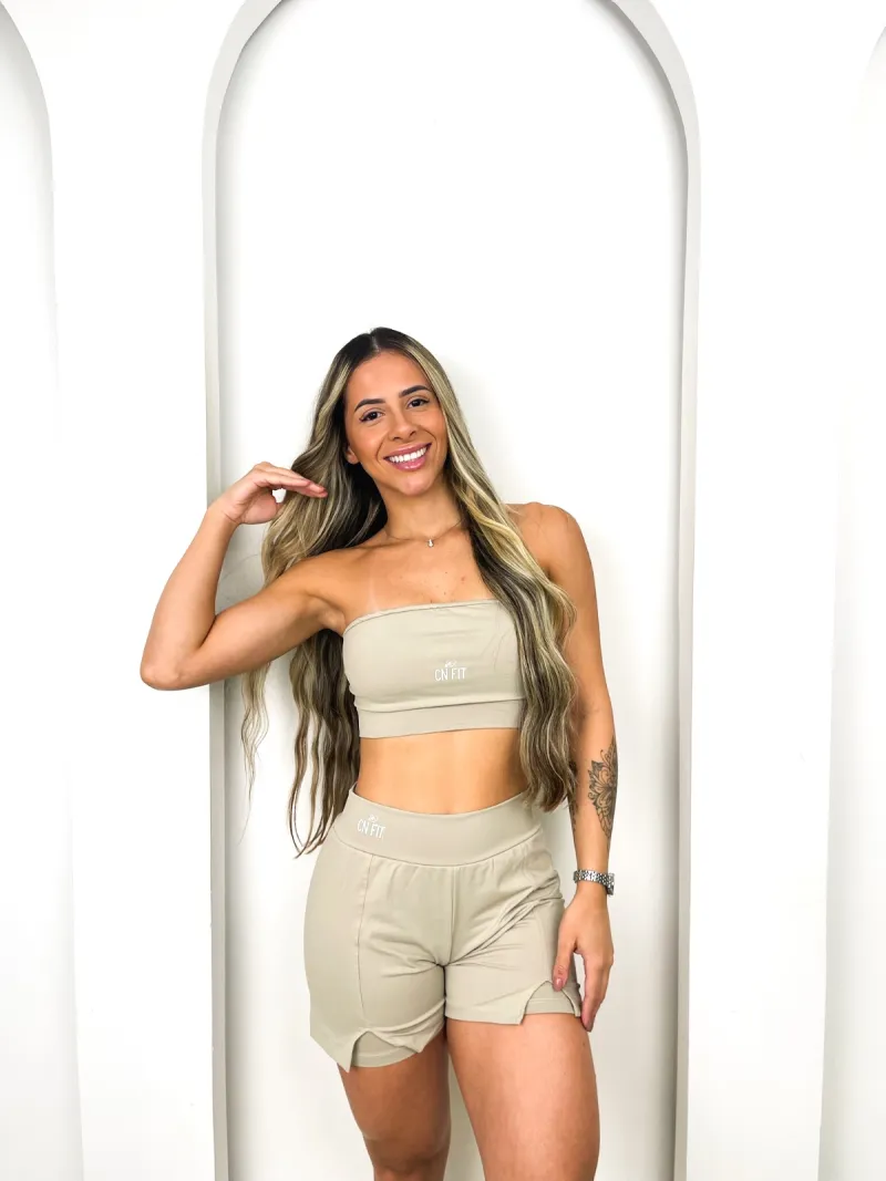 Conjunto Serena