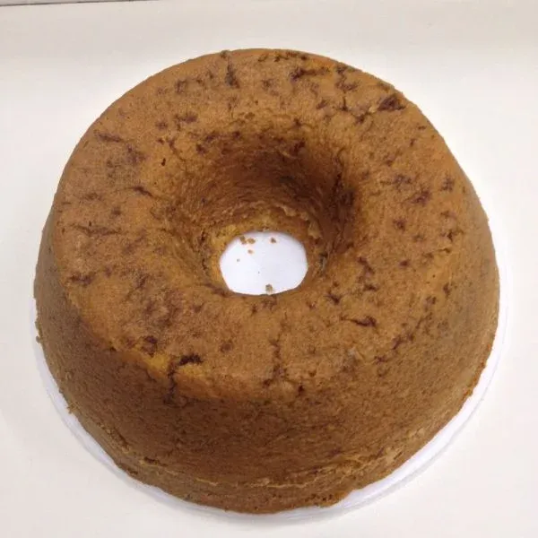 Formigueiro