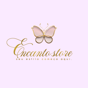 Encanto Fashion Store