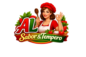 AL SABOR E TEMPERO