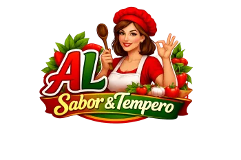 ATACADO AL SABOR E TEMPERO