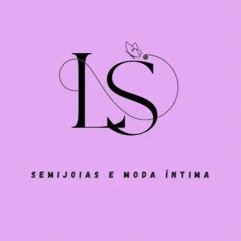 LS Semijoias e Moda Intima