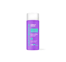 Tônico Facial Labotrat Labpop Poderoso Glow Up 110ml