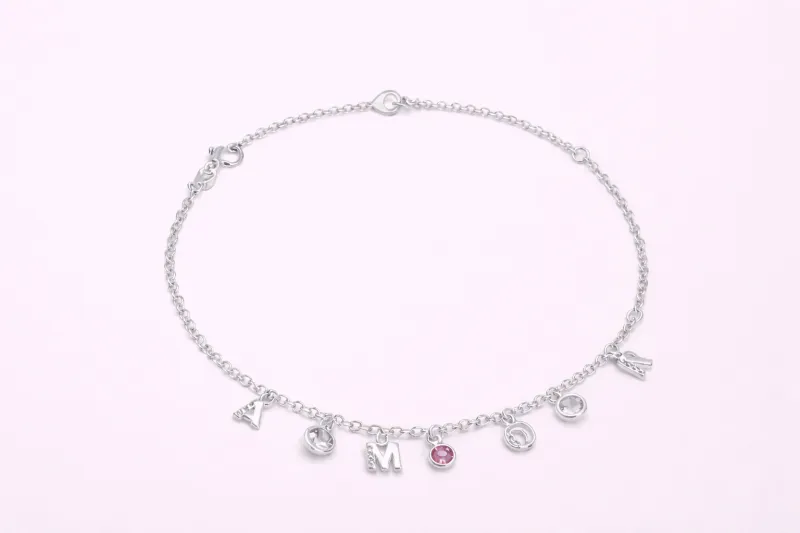 Pulseira Love