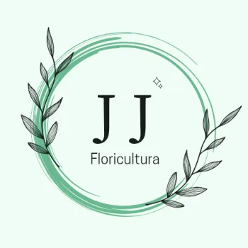 FLORICULTURA JJ
