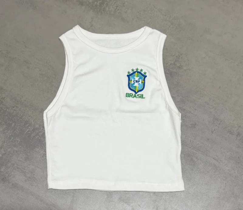 Ribana Brasil
