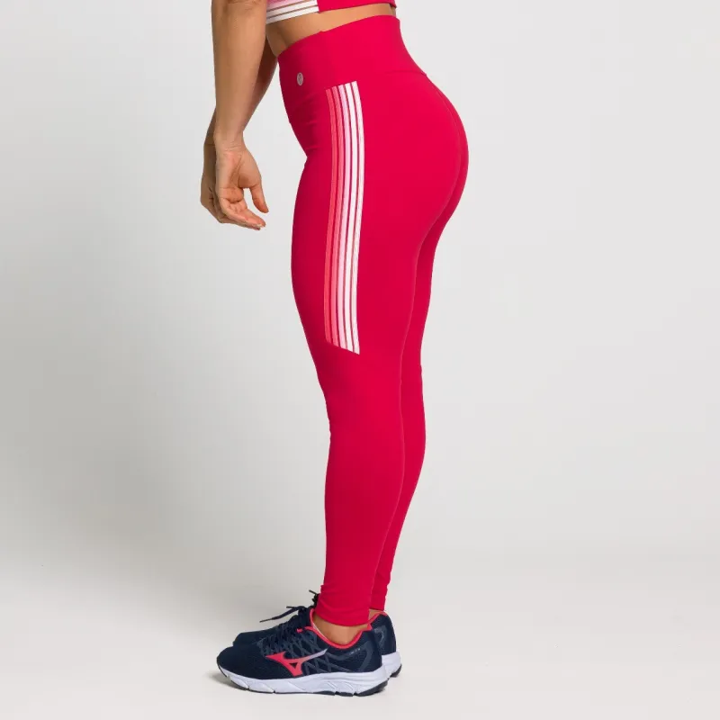 Calça Duda