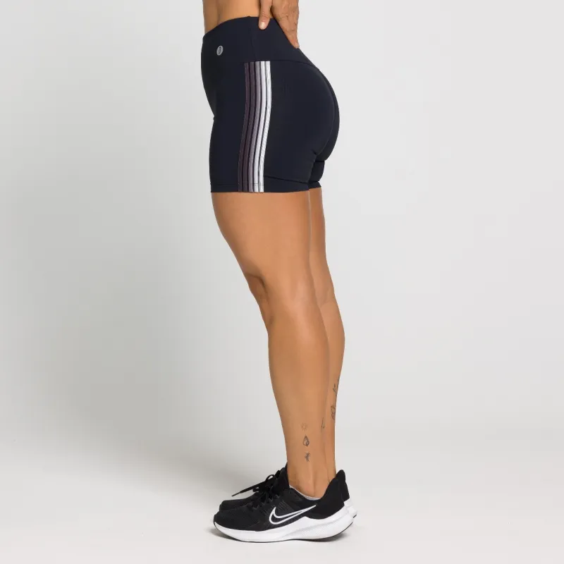 Short Sarah