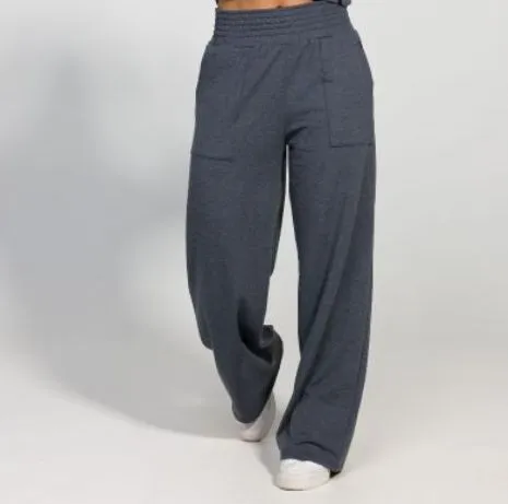 Calça Grazi