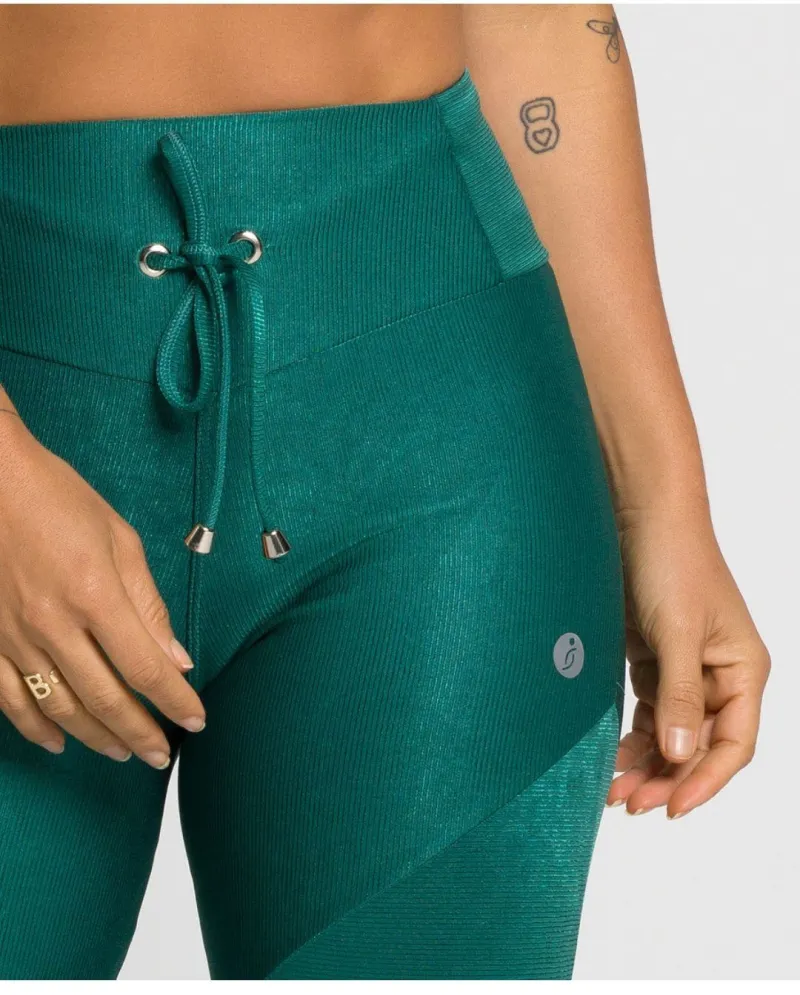 Calça Aurora