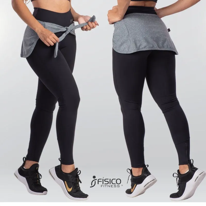 Tapa bumbum