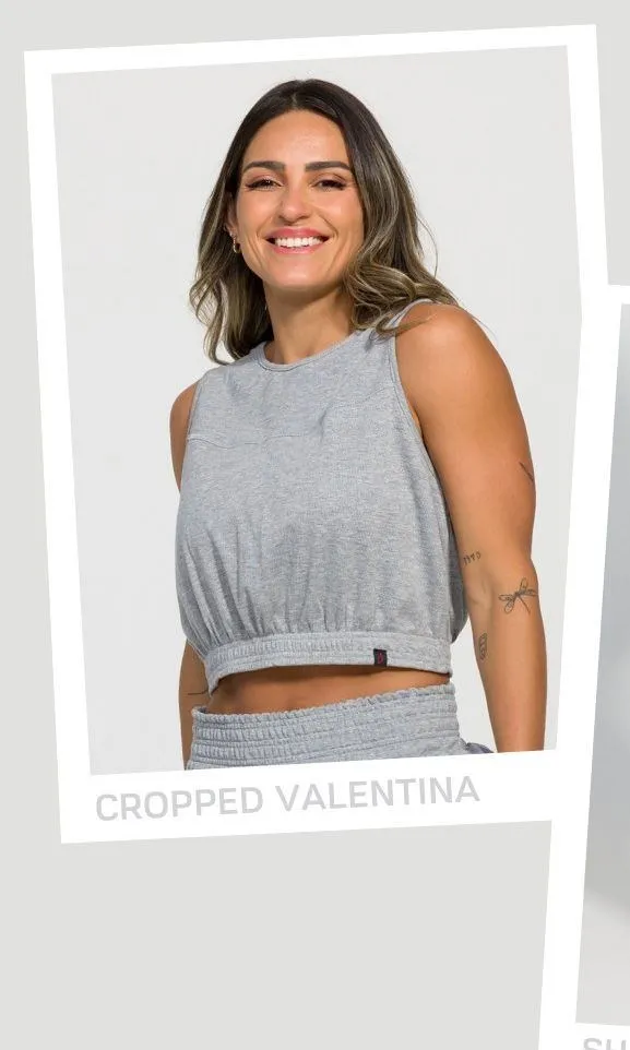 Cropett Valentina