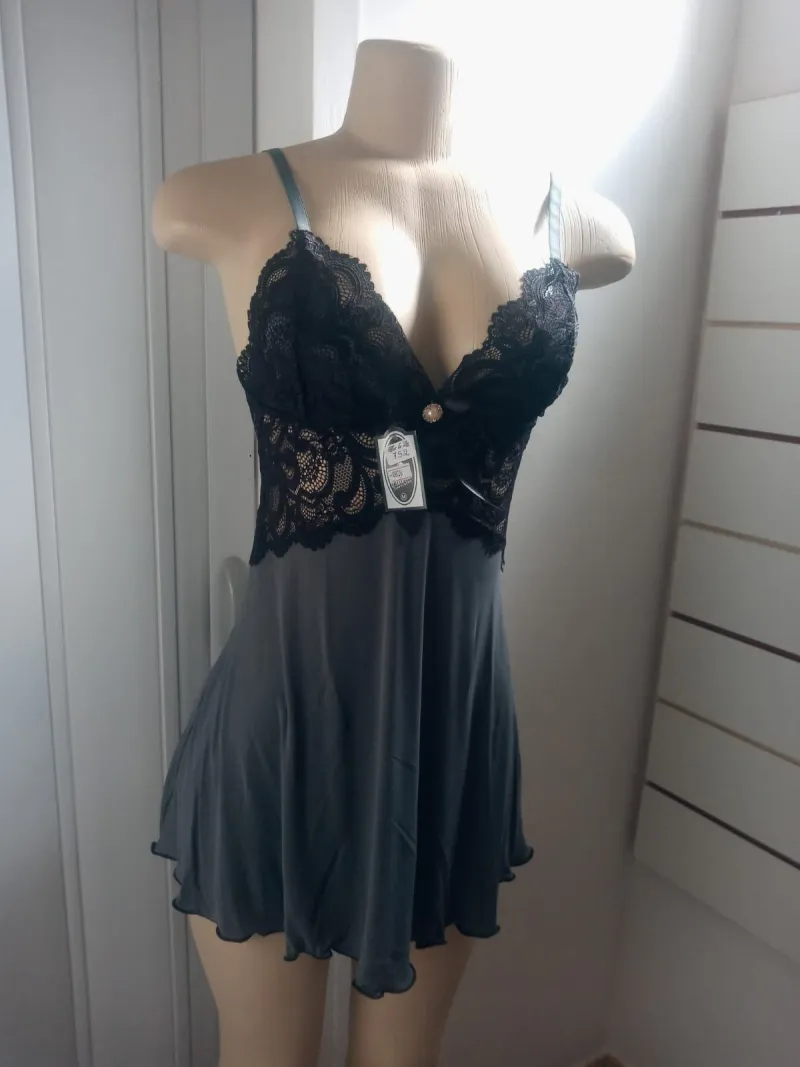 Camisola