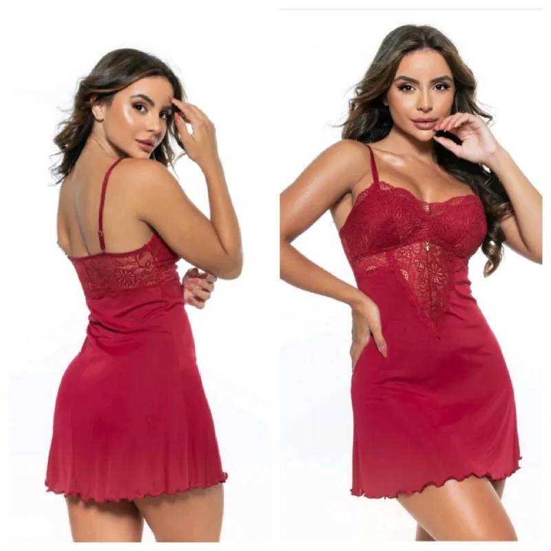 Camisola liganet