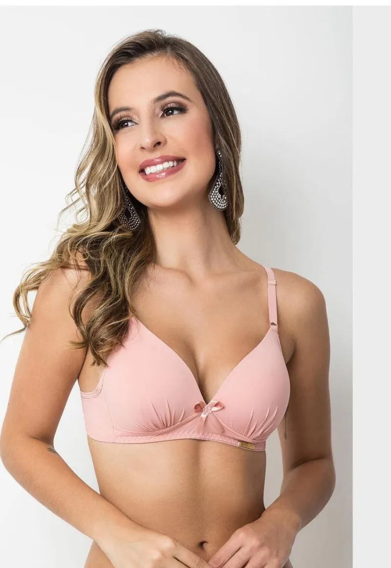 Sutiã mapola