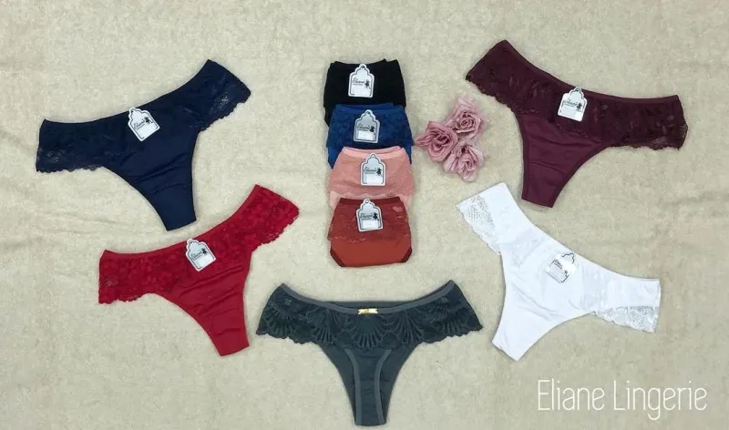 Tanga Poliana