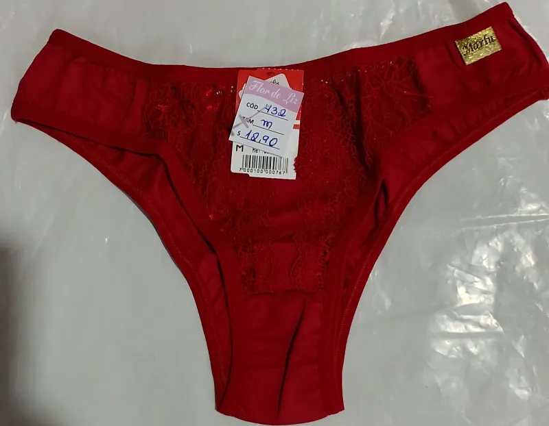 Tanga Eliza