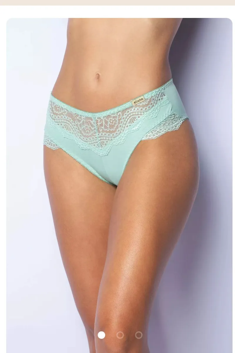 Tanga Helena