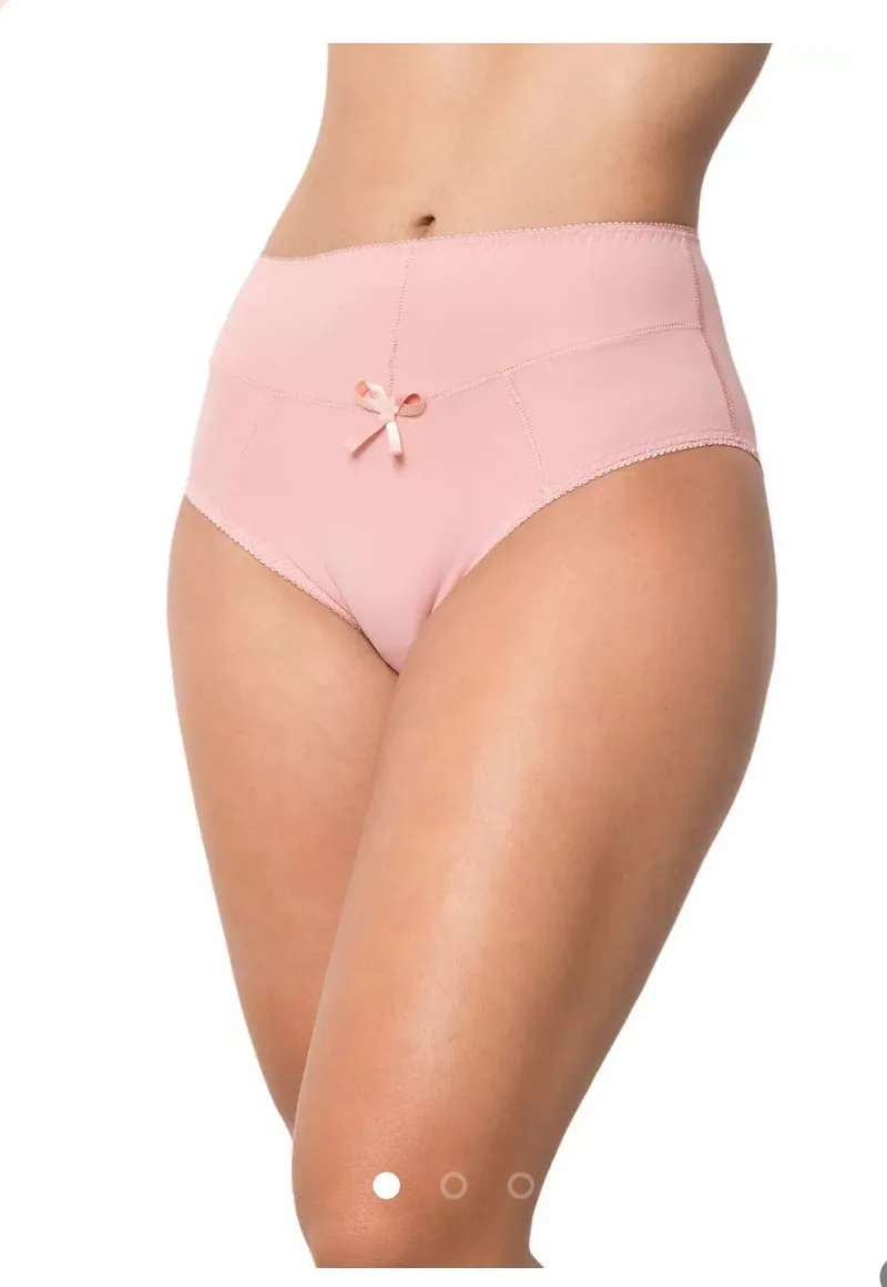 Calça Rosana
