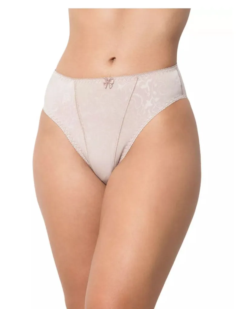 Calça Renata lacra