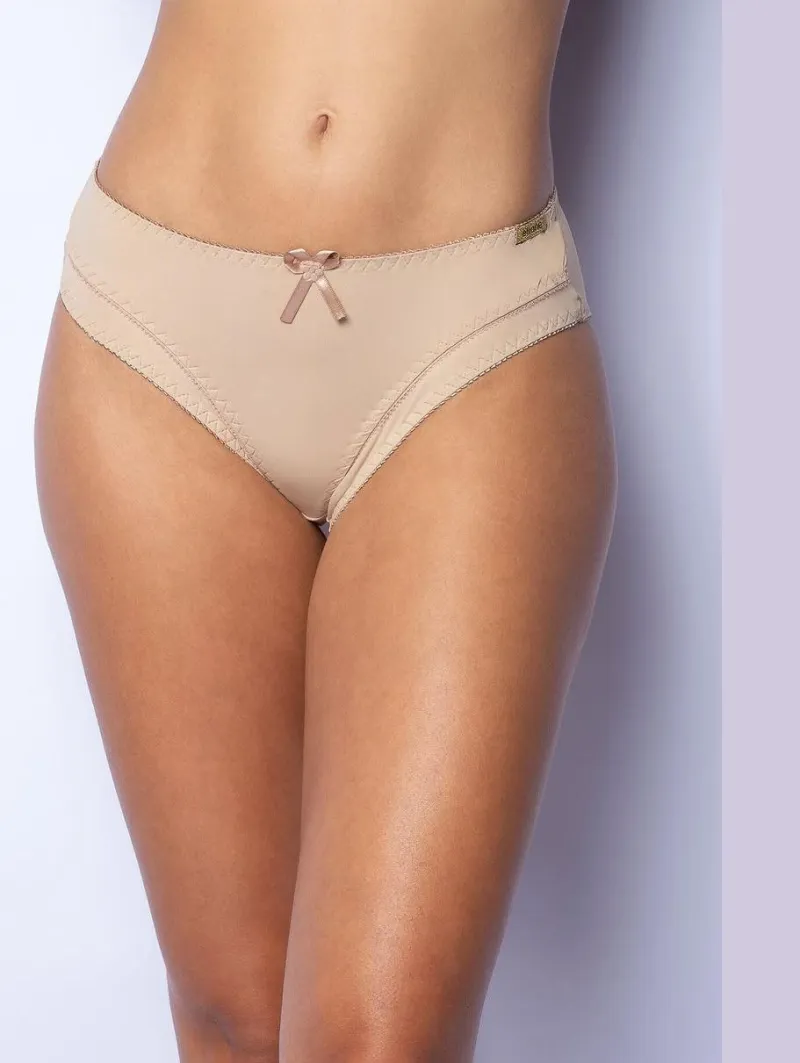 Calça Sonia