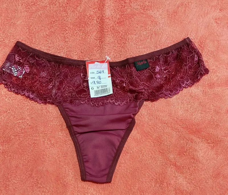 Tanga Lia