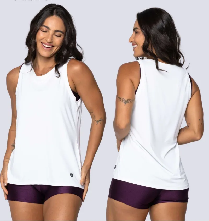 Regata Ananda