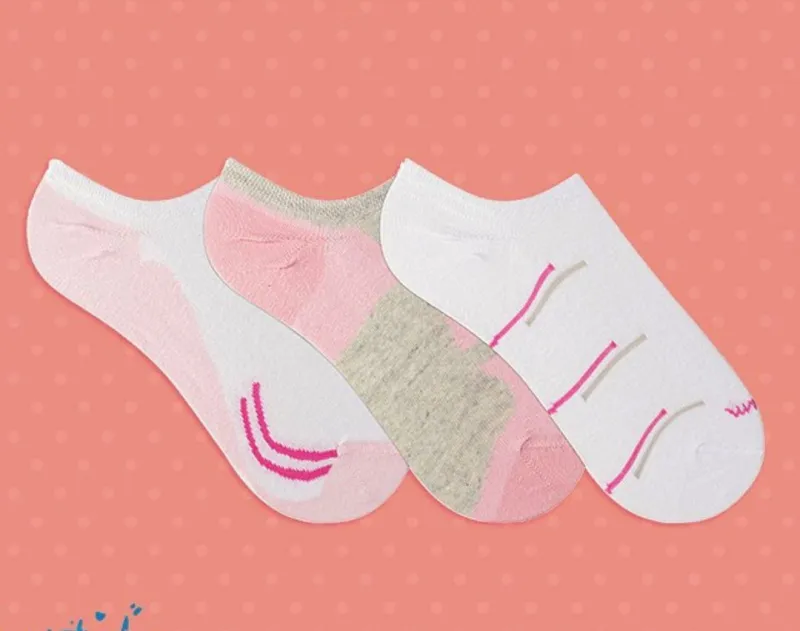 Kits feminino