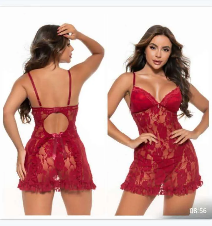 Camisola c bojo