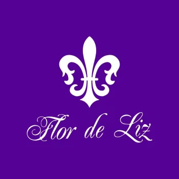 Flor de liz