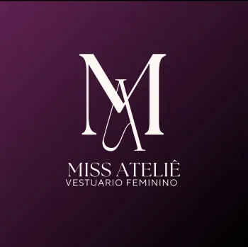 Miss Ateliê