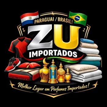 ZU IMPORTADOS