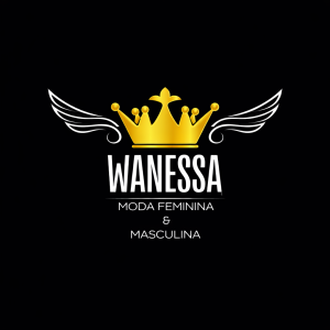 Wanessa Moda Feminina & Masculina