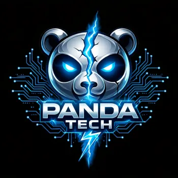 Panda Tech
