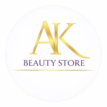 AK Beauty Store