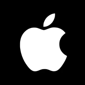 Apple Store