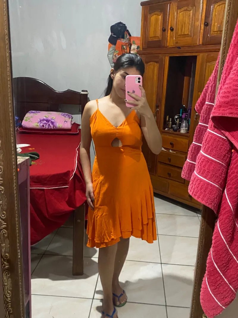 Vestido 5