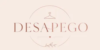 Desapegos