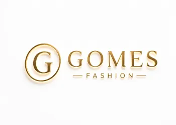 Gomes fashion