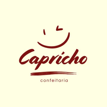 Capricho