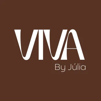 Viva by julia
